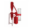 Pneumatic Conveying System