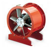 Axial Flow Fans